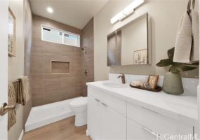 1729 Keeaumoku Street,Honolulu,Hawaii,96822,5 Bedrooms Bedrooms,3 BathroomsBathrooms,Single family,Keeaumoku,18369516