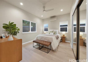 1729 Keeaumoku Street,Honolulu,Hawaii,96822,5 Bedrooms Bedrooms,3 BathroomsBathrooms,Single family,Keeaumoku,18369516