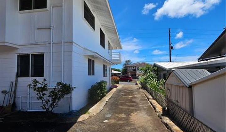 3216 Kaimuki Avenue,Honolulu,Hawaii,96816,5 ベッドルーム ベッドルーム,2 バスルームバスルーム,一戸建て,Kaimuki,18813527