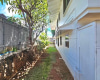 3216 Kaimuki Avenue,Honolulu,Hawaii,96816,5 ベッドルーム ベッドルーム,2 バスルームバスルーム,一戸建て,Kaimuki,18813527