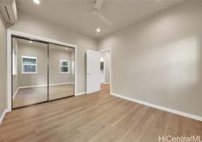 1729 Keeaumoku Street,Honolulu,Hawaii,96822,5 Bedrooms Bedrooms,3 BathroomsBathrooms,Single family,Keeaumoku,18369516