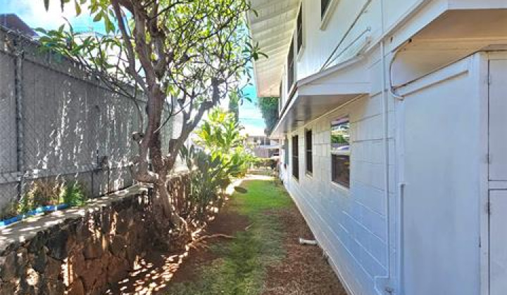 3216 Kaimuki Avenue,Honolulu,Hawaii,96816,5 ベッドルーム ベッドルーム,2 バスルームバスルーム,一戸建て,Kaimuki,18813527