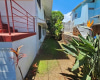 3216 Kaimuki Avenue,Honolulu,Hawaii,96816,5 ベッドルーム ベッドルーム,2 バスルームバスルーム,一戸建て,Kaimuki,18813527
