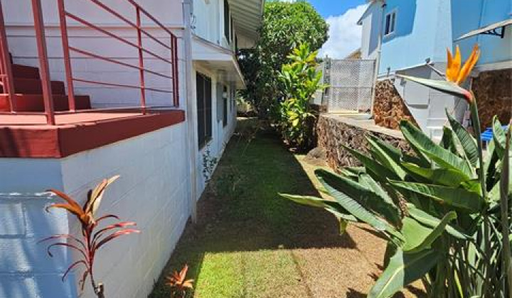 3216 Kaimuki Avenue,Honolulu,Hawaii,96816,5 ベッドルーム ベッドルーム,2 バスルームバスルーム,一戸建て,Kaimuki,18813527