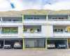 1144 Kumukumu Street,Honolulu,Hawaii,96825,3 ベッドルーム ベッドルーム,2 バスルームバスルーム,コンド / タウンハウス,Kumukumu,1,18369619