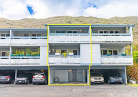 1144 Kumukumu Street,Honolulu,Hawaii,96825,3 ベッドルーム ベッドルーム,2 バスルームバスルーム,コンド / タウンハウス,Kumukumu,1,18369619