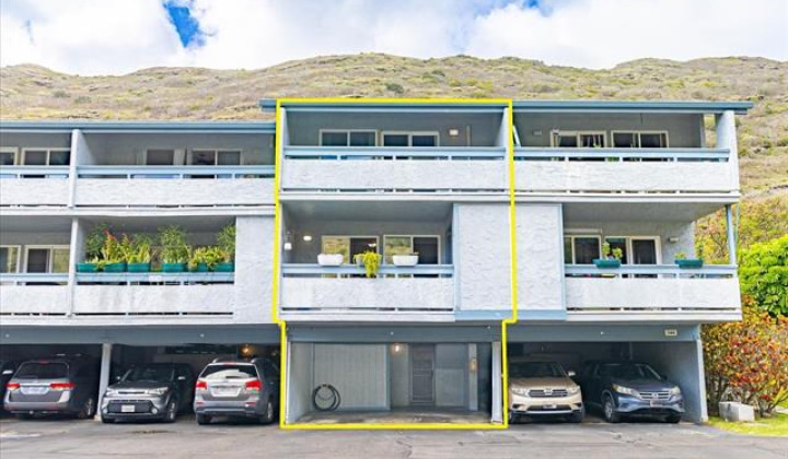 1144 Kumukumu Street,Honolulu,Hawaii,96825,3 ベッドルーム ベッドルーム,2 バスルームバスルーム,コンド / タウンハウス,Kumukumu,1,18369619