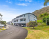 1144 Kumukumu Street,Honolulu,Hawaii,96825,3 ベッドルーム ベッドルーム,2 バスルームバスルーム,コンド / タウンハウス,Kumukumu,1,18369619