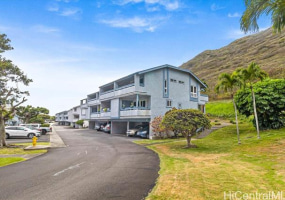 1144 Kumukumu Street,Honolulu,Hawaii,96825,3 ベッドルーム ベッドルーム,2 バスルームバスルーム,コンド / タウンハウス,Kumukumu,1,18369619