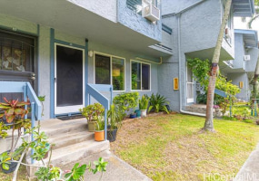 1144 Kumukumu Street,Honolulu,Hawaii,96825,3 ベッドルーム ベッドルーム,2 バスルームバスルーム,コンド / タウンハウス,Kumukumu,1,18369619