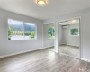 47-433 Hui Nene Street,Kaneohe,Hawaii,96744,4 ベッドルーム ベッドルーム,2 バスルームバスルーム,一戸建て,Hui Nene,18369635