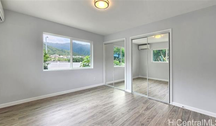 47-433 Hui Nene Street,Kaneohe,Hawaii,96744,4 ベッドルーム ベッドルーム,2 バスルームバスルーム,一戸建て,Hui Nene,18369635