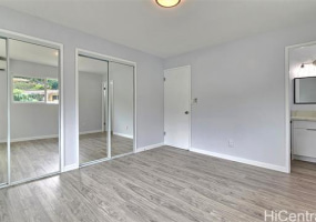 47-433 Hui Nene Street,Kaneohe,Hawaii,96744,4 ベッドルーム ベッドルーム,2 バスルームバスルーム,一戸建て,Hui Nene,18369635