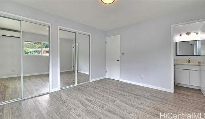 47-433 Hui Nene Street,Kaneohe,Hawaii,96744,4 ベッドルーム ベッドルーム,2 バスルームバスルーム,一戸建て,Hui Nene,18369635