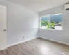 47-433 Hui Nene Street,Kaneohe,Hawaii,96744,4 ベッドルーム ベッドルーム,2 バスルームバスルーム,一戸建て,Hui Nene,18369635