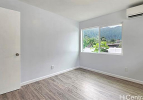47-433 Hui Nene Street,Kaneohe,Hawaii,96744,4 ベッドルーム ベッドルーム,2 バスルームバスルーム,一戸建て,Hui Nene,18369635