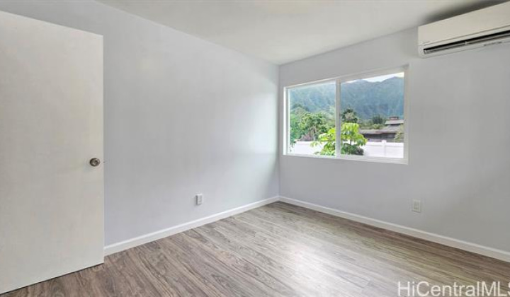47-433 Hui Nene Street,Kaneohe,Hawaii,96744,4 ベッドルーム ベッドルーム,2 バスルームバスルーム,一戸建て,Hui Nene,18369635