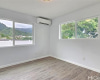 47-433 Hui Nene Street,Kaneohe,Hawaii,96744,4 ベッドルーム ベッドルーム,2 バスルームバスルーム,一戸建て,Hui Nene,18369635
