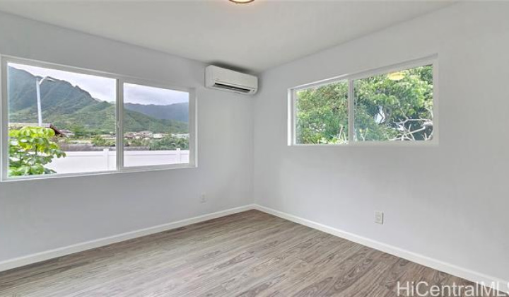 47-433 Hui Nene Street,Kaneohe,Hawaii,96744,4 ベッドルーム ベッドルーム,2 バスルームバスルーム,一戸建て,Hui Nene,18369635