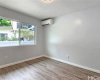 47-433 Hui Nene Street,Kaneohe,Hawaii,96744,4 ベッドルーム ベッドルーム,2 バスルームバスルーム,一戸建て,Hui Nene,18369635