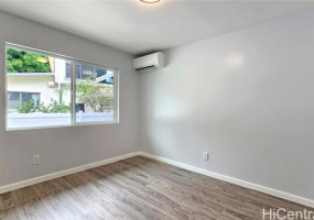 47-433 Hui Nene Street,Kaneohe,Hawaii,96744,4 ベッドルーム ベッドルーム,2 バスルームバスルーム,一戸建て,Hui Nene,18369635