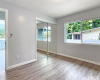 47-433 Hui Nene Street,Kaneohe,Hawaii,96744,4 ベッドルーム ベッドルーム,2 バスルームバスルーム,一戸建て,Hui Nene,18369635