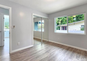 47-433 Hui Nene Street,Kaneohe,Hawaii,96744,4 ベッドルーム ベッドルーム,2 バスルームバスルーム,一戸建て,Hui Nene,18369635