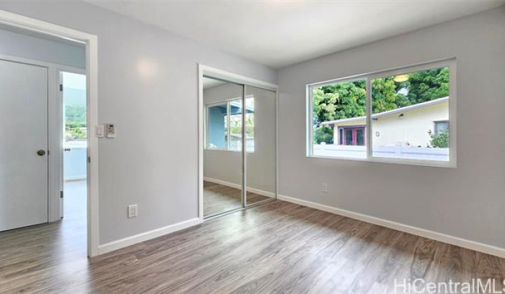 47-433 Hui Nene Street,Kaneohe,Hawaii,96744,4 ベッドルーム ベッドルーム,2 バスルームバスルーム,一戸建て,Hui Nene,18369635