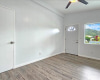 47-433 Hui Nene Street,Kaneohe,Hawaii,96744,4 ベッドルーム ベッドルーム,2 バスルームバスルーム,一戸建て,Hui Nene,18369635