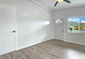 47-433 Hui Nene Street,Kaneohe,Hawaii,96744,4 ベッドルーム ベッドルーム,2 バスルームバスルーム,一戸建て,Hui Nene,18369635