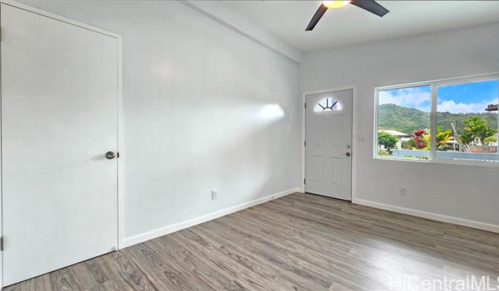 47-433 Hui Nene Street,Kaneohe,Hawaii,96744,4 ベッドルーム ベッドルーム,2 バスルームバスルーム,一戸建て,Hui Nene,18369635