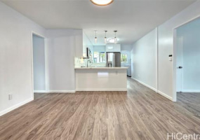 47-433 Hui Nene Street,Kaneohe,Hawaii,96744,4 ベッドルーム ベッドルーム,2 バスルームバスルーム,一戸建て,Hui Nene,18369635