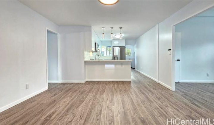47-433 Hui Nene Street,Kaneohe,Hawaii,96744,4 ベッドルーム ベッドルーム,2 バスルームバスルーム,一戸建て,Hui Nene,18369635