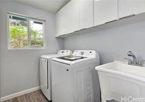47-433 Hui Nene Street,Kaneohe,Hawaii,96744,4 ベッドルーム ベッドルーム,2 バスルームバスルーム,一戸建て,Hui Nene,18369635