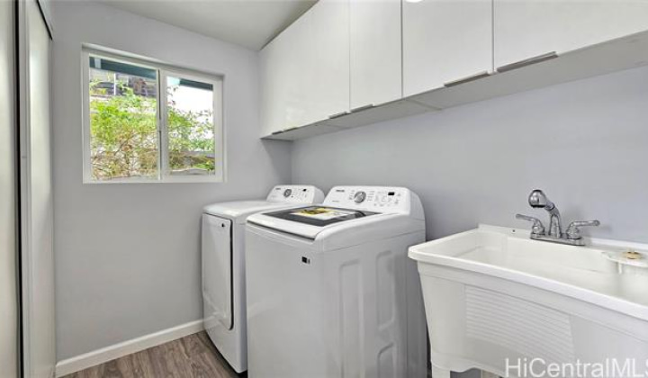 47-433 Hui Nene Street,Kaneohe,Hawaii,96744,4 ベッドルーム ベッドルーム,2 バスルームバスルーム,一戸建て,Hui Nene,18369635