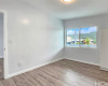 47-433 Hui Nene Street,Kaneohe,Hawaii,96744,4 ベッドルーム ベッドルーム,2 バスルームバスルーム,一戸建て,Hui Nene,18369635