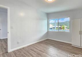 47-433 Hui Nene Street,Kaneohe,Hawaii,96744,4 ベッドルーム ベッドルーム,2 バスルームバスルーム,一戸建て,Hui Nene,18369635