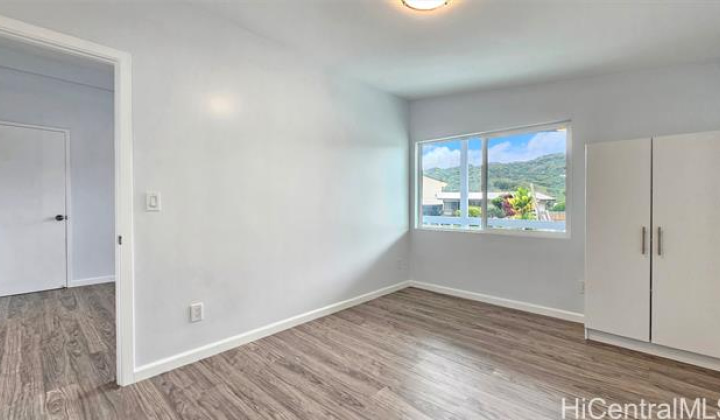 47-433 Hui Nene Street,Kaneohe,Hawaii,96744,4 ベッドルーム ベッドルーム,2 バスルームバスルーム,一戸建て,Hui Nene,18369635