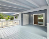 47-433 Hui Nene Street,Kaneohe,Hawaii,96744,4 ベッドルーム ベッドルーム,2 バスルームバスルーム,一戸建て,Hui Nene,18369635