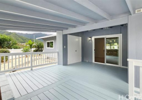 47-433 Hui Nene Street,Kaneohe,Hawaii,96744,4 ベッドルーム ベッドルーム,2 バスルームバスルーム,一戸建て,Hui Nene,18369635