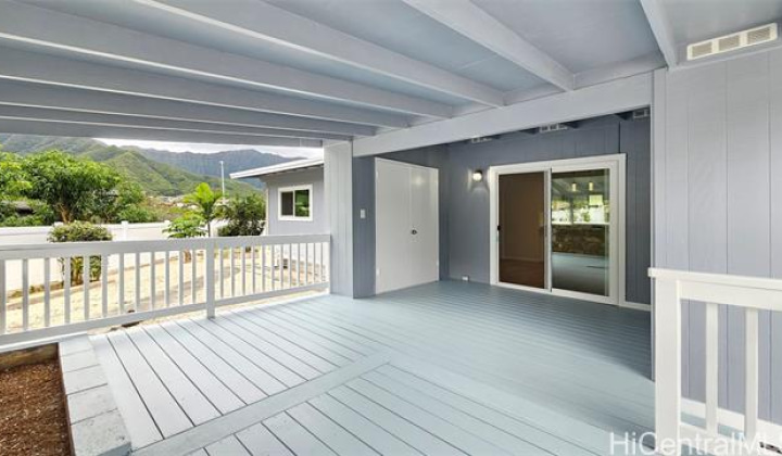 47-433 Hui Nene Street,Kaneohe,Hawaii,96744,4 ベッドルーム ベッドルーム,2 バスルームバスルーム,一戸建て,Hui Nene,18369635