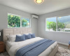47-433 Hui Nene Street,Kaneohe,Hawaii,96744,4 ベッドルーム ベッドルーム,2 バスルームバスルーム,一戸建て,Hui Nene,18369635