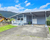 47-433 Hui Nene Street,Kaneohe,Hawaii,96744,4 ベッドルーム ベッドルーム,2 バスルームバスルーム,一戸建て,Hui Nene,18369635