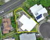 47-433 Hui Nene Street,Kaneohe,Hawaii,96744,4 ベッドルーム ベッドルーム,2 バスルームバスルーム,一戸建て,Hui Nene,18369635