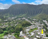 47-433 Hui Nene Street,Kaneohe,Hawaii,96744,4 ベッドルーム ベッドルーム,2 バスルームバスルーム,一戸建て,Hui Nene,18369635