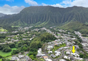 47-433 Hui Nene Street,Kaneohe,Hawaii,96744,4 ベッドルーム ベッドルーム,2 バスルームバスルーム,一戸建て,Hui Nene,18369635