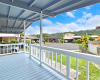 47-433 Hui Nene Street,Kaneohe,Hawaii,96744,4 ベッドルーム ベッドルーム,2 バスルームバスルーム,一戸建て,Hui Nene,18369635