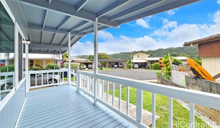 47-433 Hui Nene Street,Kaneohe,Hawaii,96744,4 ベッドルーム ベッドルーム,2 バスルームバスルーム,一戸建て,Hui Nene,18369635