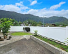 47-433 Hui Nene Street,Kaneohe,Hawaii,96744,4 ベッドルーム ベッドルーム,2 バスルームバスルーム,一戸建て,Hui Nene,18369635