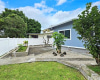 47-433 Hui Nene Street,Kaneohe,Hawaii,96744,4 ベッドルーム ベッドルーム,2 バスルームバスルーム,一戸建て,Hui Nene,18369635